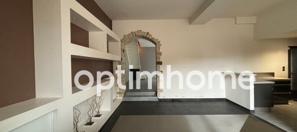 Casa de 4 dormitorios en Seine-et-Marne, France No. 317676 5