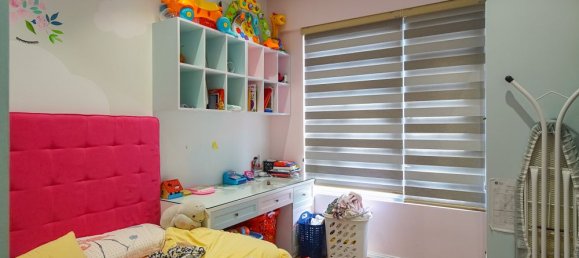 3 bedrooms Apartment in Thu Duc, Vietnam No. 18134 12