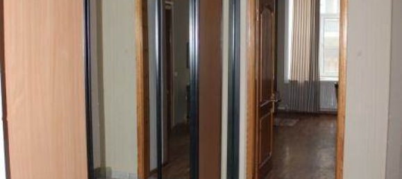 Apartamento de 7 dormitorios en Baku, Azerbaijan No. 724 14