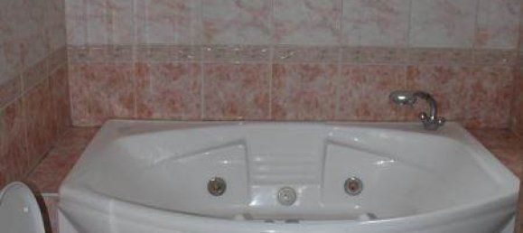 Apartamento de 7 dormitorios en Baku, Azerbaijan No. 724 10