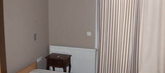 Apartamento de 7 dormitorios en Baku, Azerbaijan No. 724 6