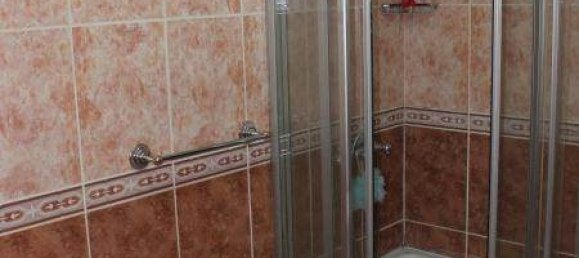 Apartamento de 7 dormitorios en Baku, Azerbaijan No. 724 11