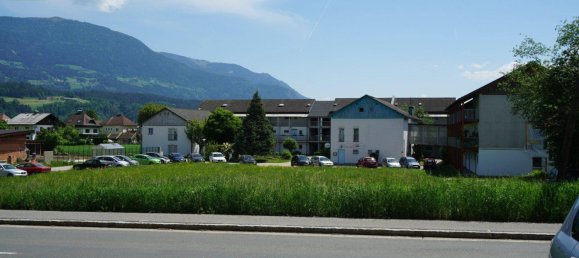 2-Zimmer Wohnung in Paternion, Austria, Nr. 185053 4