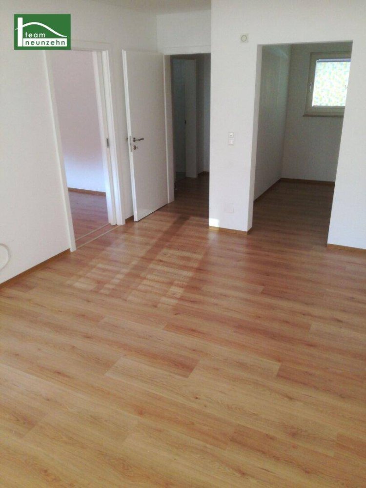 2-Zimmer Wohnung in Paternion, Austria, Nr. 185053