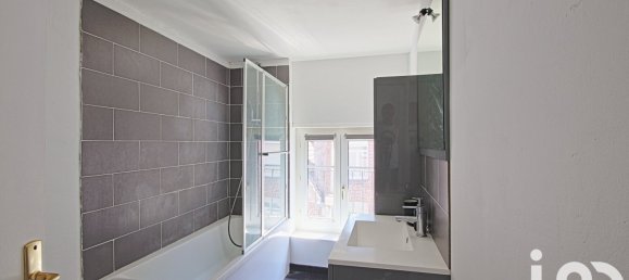 Квартира с 1 спальней в Аррас, Франция № 306543 4