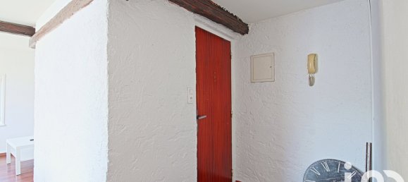 Квартира с 1 спальней в Аррас, Франция № 306543 9