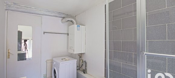 Квартира с 1 спальней в Аррас, Франция № 306543 5