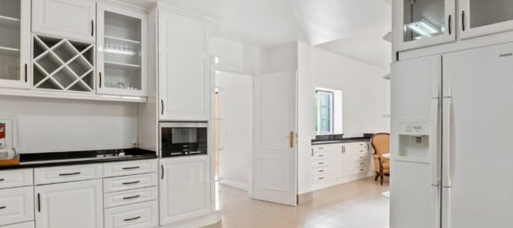 4 غرف نوم شقة في Cascais, Portugal رقم 110468 31