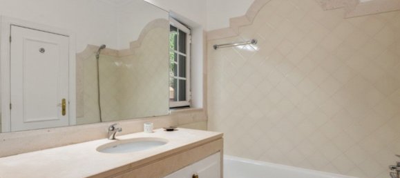 4 غرف نوم شقة في Cascais, Portugal رقم 110468 15