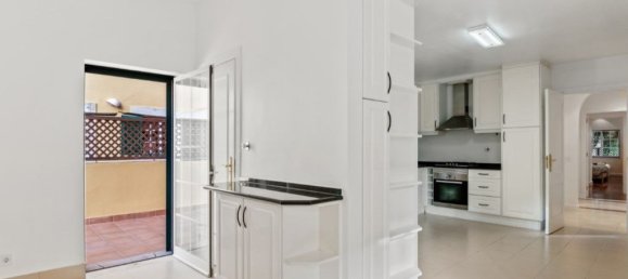 4 غرف نوم شقة في Cascais, Portugal رقم 110468 30