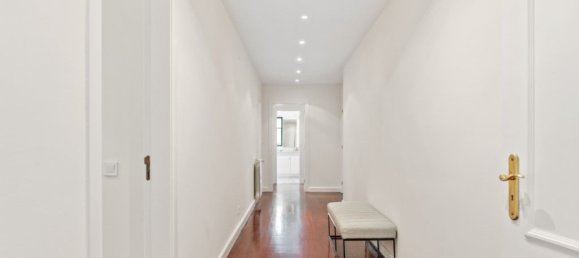 4 غرف نوم شقة في Cascais, Portugal رقم 110468 10