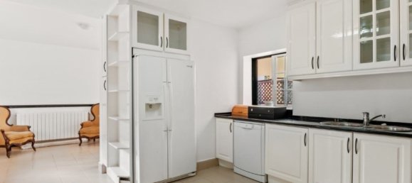 4 غرف نوم شقة في Cascais, Portugal رقم 110468 28