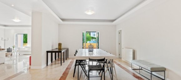 4 غرف نوم شقة في Cascais, Portugal رقم 110468 43