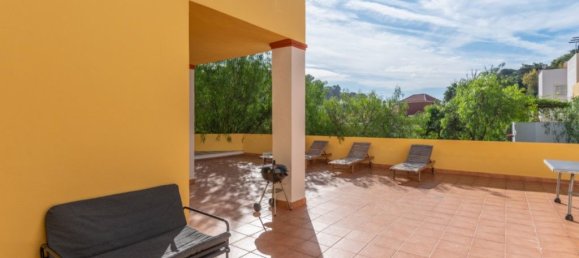 4 غرف نوم شقة في Cascais, Portugal رقم 110468 33