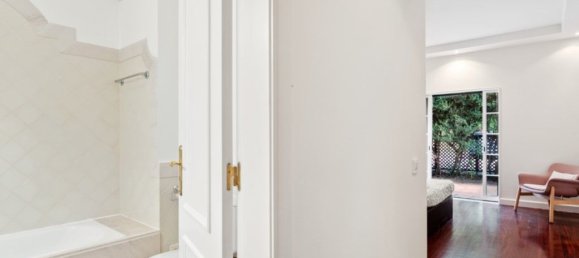 4 غرف نوم شقة في Cascais, Portugal رقم 110468 19