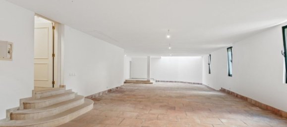 4 غرف نوم شقة في Cascais, Portugal رقم 110468 23