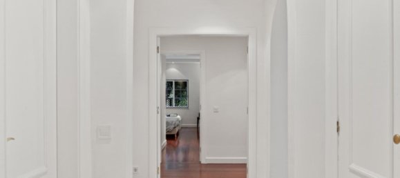 4 غرف نوم شقة في Cascais, Portugal رقم 110468 27