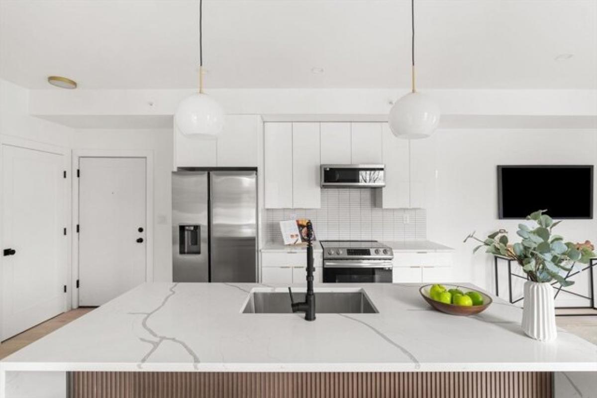 Studio in Weymouth, USA, Nr. 414470