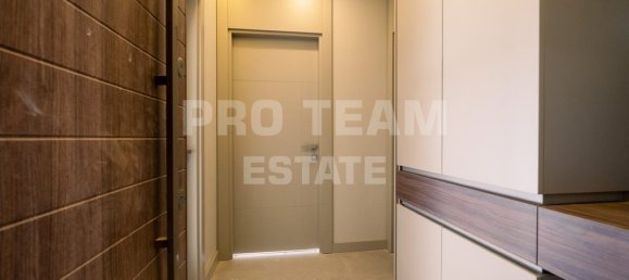 2 rooms Apartment in Altintash, Turkey No. 31708 7