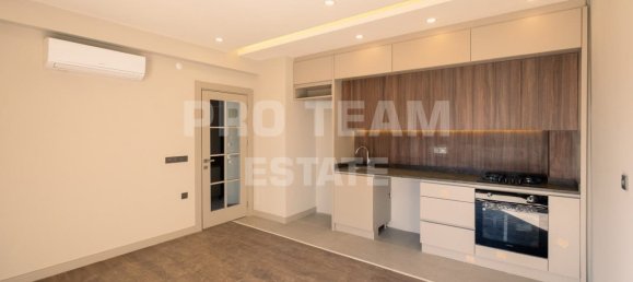 2 rooms Apartment in Altintash, Turkey No. 31708 8