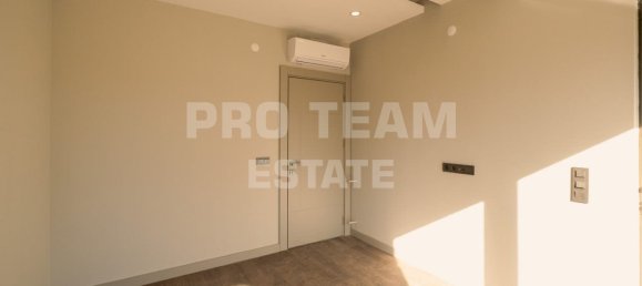 2 rooms Apartment in Altintash, Turkey No. 31708 11