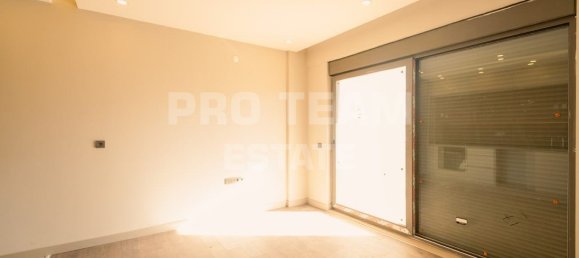 2 rooms Apartment in Altintash, Turkey No. 31708 10