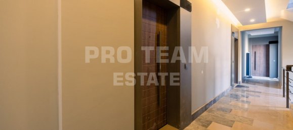 2 rooms Apartment in Altintash, Turkey No. 31708 6