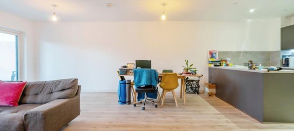 2 bedrooms Apartment in London, United Kingdom No. 10618 21