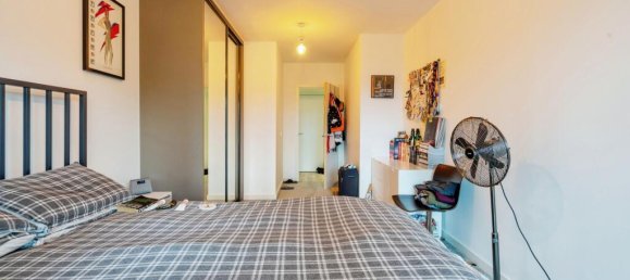 2 bedrooms Apartment in London, United Kingdom No. 10618 42