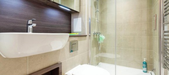 2 bedrooms Apartment in London, United Kingdom No. 10618 45