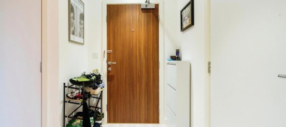 2 bedrooms Apartment in London, United Kingdom No. 10618 38