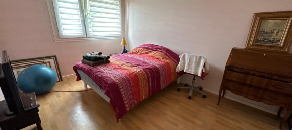 3 Schlafzimmer Wohnung in Florange, France, Nr. 219941 5