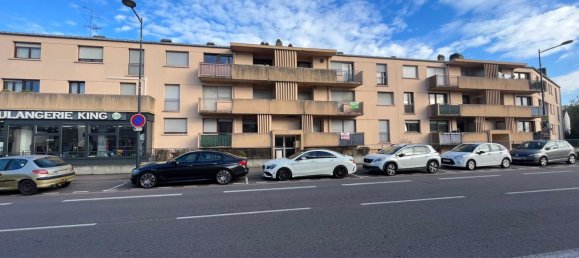 3 Schlafzimmer Wohnung in Florange, France, Nr. 219941 7