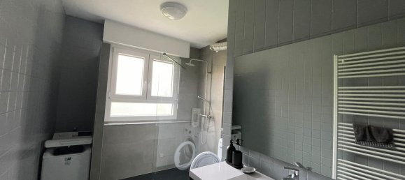 3 Schlafzimmer Wohnung in Florange, France, Nr. 219941 4