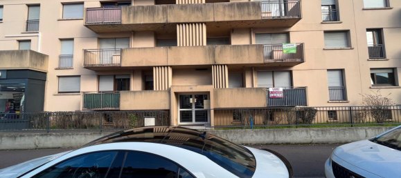 3 Schlafzimmer Wohnung in Florange, France, Nr. 219941 6