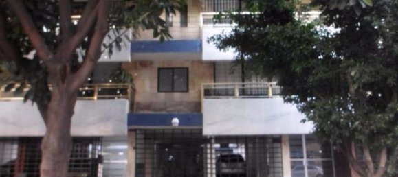 3 bedrooms Apartment in Mexicali, Mexico No. 159722 2