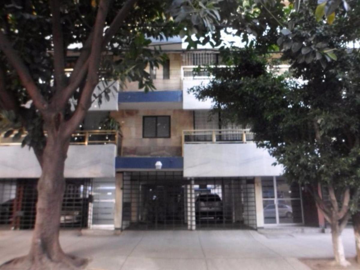 3 bedrooms Apartment in Mexicali, Mexico No. 159722