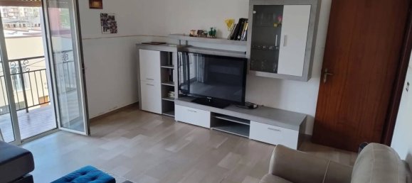 4 bedrooms Apartment in Agrigento, Italy No. 328749 20