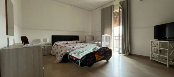 4 bedrooms Apartment in Agrigento, Italy No. 328749 7