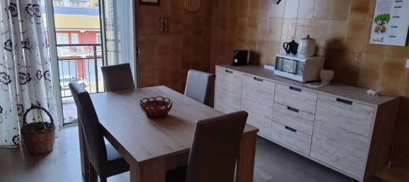 4 bedrooms Apartment in Agrigento, Italy No. 328749 17