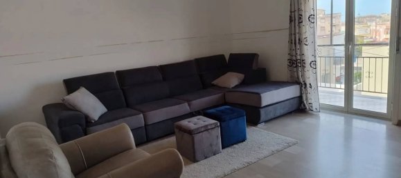 4 bedrooms Apartment in Agrigento, Italy No. 328749 19