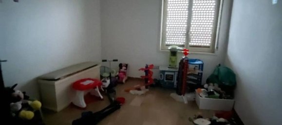 4 bedrooms Apartment in Agrigento, Italy No. 328749 13