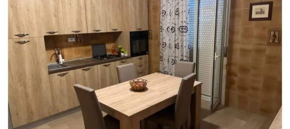 4 bedrooms Apartment in Agrigento, Italy No. 328749 2