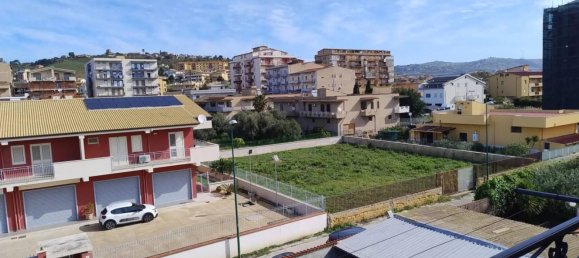 4 bedrooms Apartment in Agrigento, Italy No. 328749 22