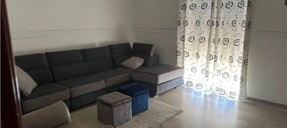 4 bedrooms Apartment in Agrigento, Italy No. 328749 6