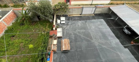 4 bedrooms Apartment in Agrigento, Italy No. 328749 8