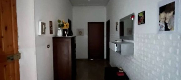 4 bedrooms Apartment in Agrigento, Italy No. 328749 14