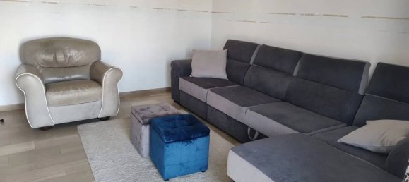 4 bedrooms Apartment in Agrigento, Italy No. 328749 18