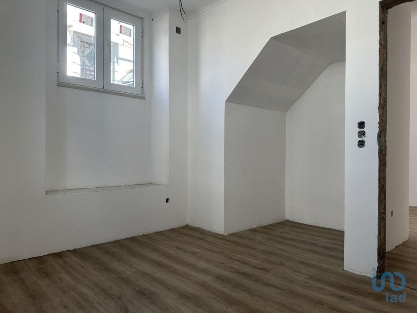 2 bedrooms Apartment in Santarem, Portugal No. 193942