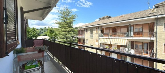 5 rooms Apartment in Romano Canavese, Italy No. 125075 30